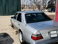 Mercedes-Benz E 280 1993 годаfor2 350 000 тг. в Тараз – фото 8