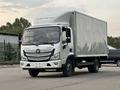 Foton  5тон 2023 года за 17 500 000 тг. в Алматы – фото 30