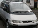 Toyota Estima Lucida 1993 годаүшін10 000 тг. в Алматы