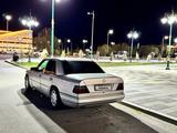 Mercedes-Benz E 200 1995 года за 2 250 000 тг. в Кызылорда – фото 4