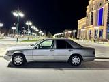 Mercedes-Benz E 200 1995 года за 2 250 000 тг. в Кызылорда – фото 5