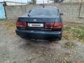 Toyota Carina E 1992 годаfor1 300 000 тг. в Тараз – фото 2