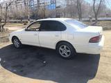Toyota Avalon 1996 года за 1 000 000 тг. в Экибастуз – фото 3