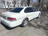 Toyota Avalon 1996 года за 1 000 000 тг. в Экибастуз – фото 4