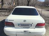 Toyota Avalon 1996 года за 1 000 000 тг. в Экибастуз – фото 2