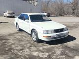 Toyota Avalon 1996 года за 1 000 000 тг. в Экибастуз