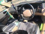 Toyota Avalon 1996 года за 1 000 000 тг. в Экибастуз – фото 5
