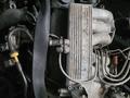 Двигатель 2.3 NG на Audi за 543 210 тг. в Алматы – фото 4