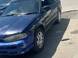 Subaru Legacy 1994 года за 700 000 тг. в Семей – фото 4