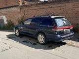 Subaru Legacy 1994 года за 700 000 тг. в Семей – фото 2