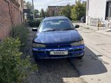 Subaru Legacy 1994 года за 700 000 тг. в Семей – фото 3