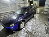 Subaru Legacy 1994 года за 700 000 тг. в Семей – фото 5