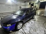 Subaru Legacy 1994 года за 700 000 тг. в Семей