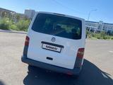 Volkswagen Transporter 2005 годаүшін5 500 000 тг. в Каратау – фото 2