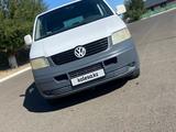 Volkswagen Transporter 2005 годаүшін5 500 000 тг. в Каратау