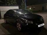 Chevrolet Cruze 2013 годаүшін3 200 000 тг. в Семей – фото 3