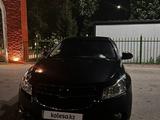 Chevrolet Cruze 2013 годаүшін3 200 000 тг. в Семей