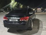 Chevrolet Cruze 2013 годаүшін3 200 000 тг. в Семей – фото 4