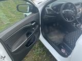 ВАЗ (Lada) Vesta 2016 годаүшін2 800 000 тг. в Атырау – фото 5
