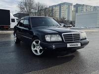 Mercedes-Benz E 280 1993 года за 2 700 000 тг. в Алматы