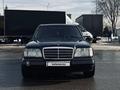 Mercedes-Benz E 280 1993 года за 2 700 000 тг. в Алматы – фото 2