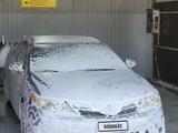 Toyota Camry 2014 годаүшін7 800 000 тг. в Актау – фото 3