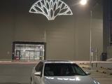Toyota Camry 2014 годаүшін7 800 000 тг. в Актау – фото 4