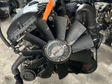 Двигатель (BMW M54 B30) БМВ М54 Б25 Е46, E60 за 850 000 тг. в Алматы