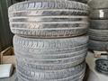 225/60r18 DUNLOP SP SPORT за 90 000 тг. в Алматы – фото 2