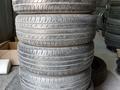 225/60r18 DUNLOP SP SPORTүшін90 000 тг. в Алматы