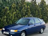 ВАЗ (Lada) 2112 2006 года за 750 000 тг. в Актау