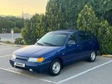 ВАЗ (Lada) 2112 2006 года за 750 000 тг. в Актау – фото 2