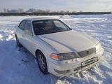 Toyota Mark II 1997 годаfor2 700 000 тг. в Талдыкорган