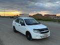 ВАЗ (Lada) Granta 2190 2012 года за 1 450 000 тг. в Уральск – фото 3