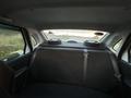 ВАЗ (Lada) Granta 2190 2012 года за 1 450 000 тг. в Уральск – фото 10
