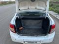 ВАЗ (Lada) Granta 2190 2012 года за 1 450 000 тг. в Уральск – фото 11