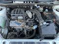 ВАЗ (Lada) Granta 2190 2012 года за 1 450 000 тг. в Уральск – фото 12