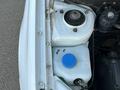 ВАЗ (Lada) Granta 2190 2012 года за 1 450 000 тг. в Уральск – фото 14