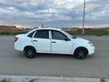 ВАЗ (Lada) Granta 2190 2012 года за 1 450 000 тг. в Уральск – фото 4