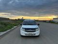 ВАЗ (Lada) Granta 2190 2012 года за 1 450 000 тг. в Уральск – фото 2