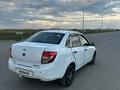 ВАЗ (Lada) Granta 2190 2012 года за 1 450 000 тг. в Уральск – фото 5