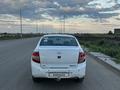 ВАЗ (Lada) Granta 2190 2012 года за 1 450 000 тг. в Уральск – фото 6