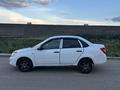 ВАЗ (Lada) Granta 2190 2012 года за 1 450 000 тг. в Уральск – фото 8
