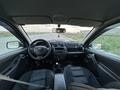 ВАЗ (Lada) Granta 2190 2012 года за 1 450 000 тг. в Уральск – фото 9