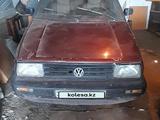 Volkswagen Jetta 1991 года за 1 200 000 тг. в Усть-Каменогорск – фото 2