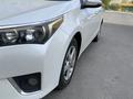 Toyota Corolla 2014 года за 7 600 000 тг. в Актау – фото 3