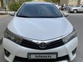 Toyota Corolla 2014 года за 7 600 000 тг. в Актау – фото 4