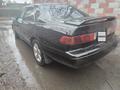 Toyota Camry 2000 года за 3 280 000 тг. в Алматы – фото 5