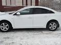 Chevrolet Cruze 2012 годаfor4 300 000 тг. в Караганда – фото 2