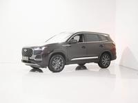 Chery Tiggo 8 Pro Max 2022 года за 11 500 000 тг. в Алматы